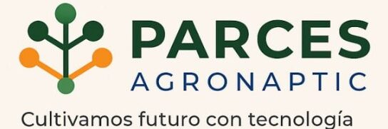 PARCES: Cultivando el Futuro con Tecnología y Comunidad